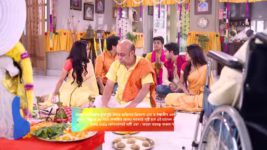 Bhaggolokkhi S01E171 Bhagya's Tribute to the Goddess Full Episode