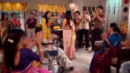 Bhaggolokkhi S01E172 Bhagya Is Trapped! Full Episode