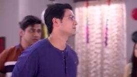 Bhaggolokkhi S01E176 Bhagya's Shocking Outburst Full Episode