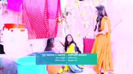 Bhaggolokkhi S01E178 Rohini Taunts Bhagya Full Episode