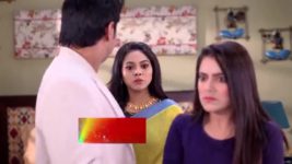 Bhaggolokkhi S01E179 Roop Supports Bhagya Full Episode