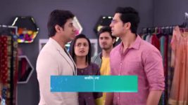 Bhaggolokkhi S01E180 What is Bodhi Up To? Full Episode