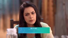 Bhaggolokkhi S01E182 Subho, Riya's Awkward Moment Full Episode