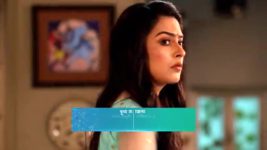 Bhaggolokkhi S01E183 Rohini Sees a Ghost Full Episode