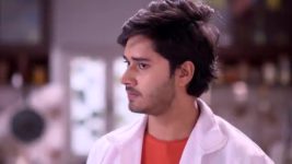 Bhaggolokkhi S01E188 Bhagya on Cloud Nine! Full Episode