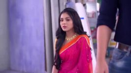 Bhaggolokkhi S01E189 Bhagya Reassures Bodhi Full Episode