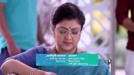 Bhaggolokkhi S01E19 Bodhi Achieves His Goal! Full Episode