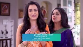 Bhaggolokkhi S01E191 Rohini’s Mean Streak Full Episode