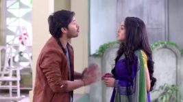 Bhaggolokkhi S01E192 Subho Apologises to Riya Full Episode