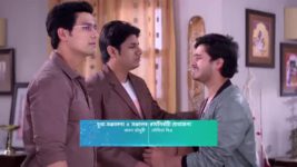 Bhaggolokkhi S01E194 Bhagya Bats for Rusha? Full Episode