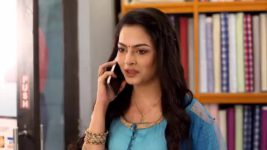 Bhaggolokkhi S01E196 Bhagya Executes the Plan Full Episode