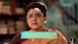 Bhaggolokkhi S01E199 Bhagya Accepts Himadri's Demand Full Episode