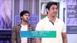 Bhaggolokkhi S01E20 Himadri Throws A Challenge! Full Episode