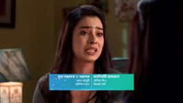 Bhaggolokkhi S01E200 Rohini Redeems Herself Full Episode