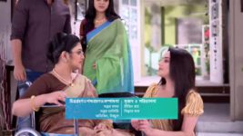 Bhaggolokkhi S01E201 Riya, Subho Lock Hearts Full Episode