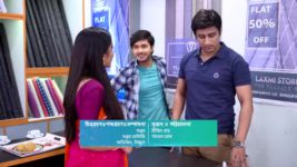 Bhaggolokkhi S01E22 Bhagya Shares Her Idea Full Episode