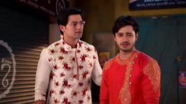 Bhaggolokkhi S01E55 Riya, Subho Get Married Full Episode