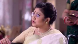 Bhaggolokkhi S01E59 Riya, Subho at Loggerheads Full Episode