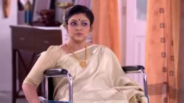 Bhaggolokkhi S01E63 Riya, Subho's First Night! Full Episode