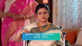 Bhaggolokkhi S01E71 Bhagya Outsmarts Haimanti Full Episode