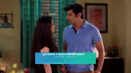 Bhaggolokkhi S01E73 Bodhi, Bhagya's Romantic Date Full Episode