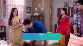 Bhaggolokkhi S01E79 Bodhi Protects Bhagya Full Episode