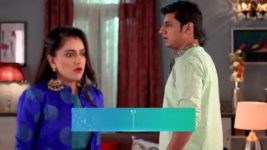 Bhaggolokkhi S01E89 Rusha's Apologetic Act Full Episode