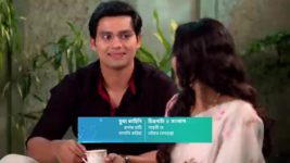 Bhaggolokkhi S01E99 Bodhi, Bhagya's Romantic Getaway! Full Episode