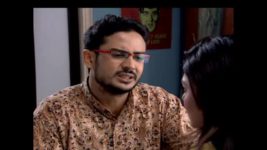 Bodhuboron S09E32 Indira consoles Konok Full Episode