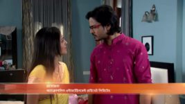 Bodhuboron S20E11 Indira Suspects Arunish Full Episode