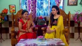 Bohu Amara Superstar S01E39 15th July 2019 Full Episode