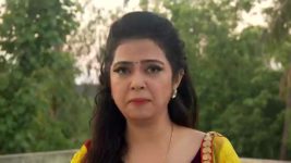 Bohu Amara Superstar S01E43 19th July 2019 Full Episode