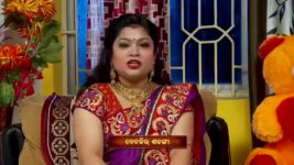 Bohu Amara Superstar S01E44 20th July 2019 Full Episode