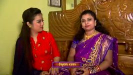 Bohu Amara Superstar S01E55 2nd August 2019 Full Episode