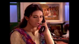 Bojhena Se Bojhena S04E27 Pammi insults Piu Full Episode