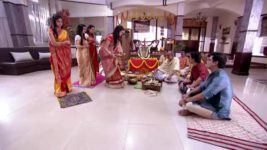 Bojhena Se Bojhena S20E04 Gouri to Take Revenge Full Episode