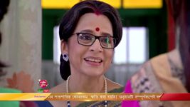 Bokul Kotha S01E260 6th October 2018 Full Episode