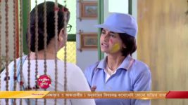 Bokul Kotha S01E27 3rd January 2018 Full Episode