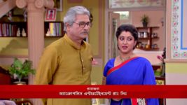 Bokul Kotha S01E272 20th October 2018 Full Episode