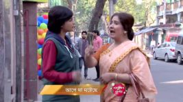 Bokul Kotha S01E28 4th January 2018 Full Episode