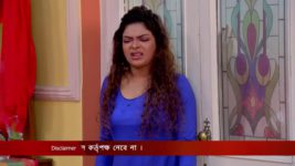 Bokul Kotha S01E311 5th December 2018 Full Episode