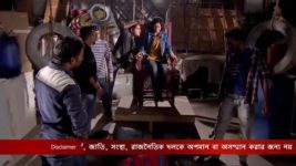 Bokul Kotha S01E328 25th December 2018 Full Episode