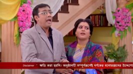 Bokul Kotha S01E332 29th December 2018 Full Episode