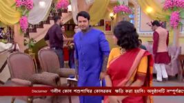 Bokul Kotha S01E333 31st December 2018 Full Episode