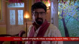 Bokul Kotha S01E344 12th January 2019 Full Episode