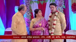 Bokul Kotha S01E350 19th January 2019 Full Episode