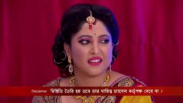 Bokul Kotha S01E353 23rd January 2019 Full Episode