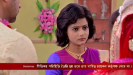 Bokul Kotha S01E354 24th January 2019 Full Episode