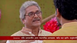 Bokul Kotha S01E357 28th January 2019 Full Episode