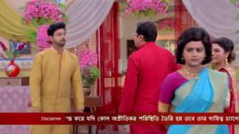 Bokul Kotha S01E359 30th January 2019 Full Episode